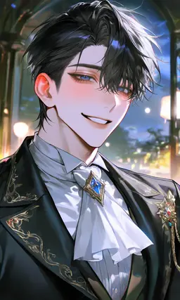 Profile image of 발포어