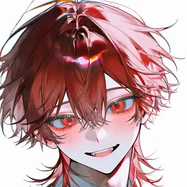 Profile image of 팔트