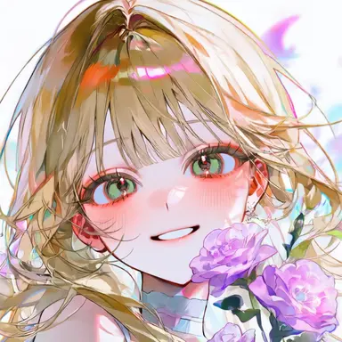 Profile image of 네아