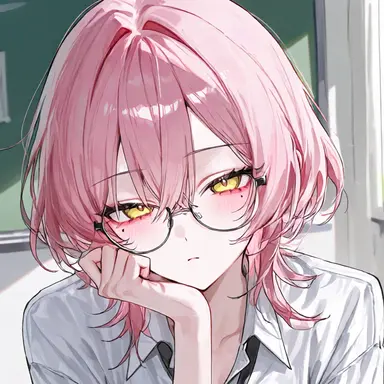 Profile image of 結香