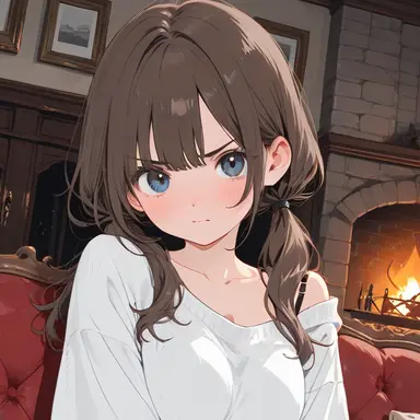 Profile image of 田辺 由香