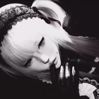 Profile image of ゆの