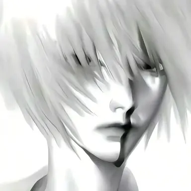Profile image of はる
