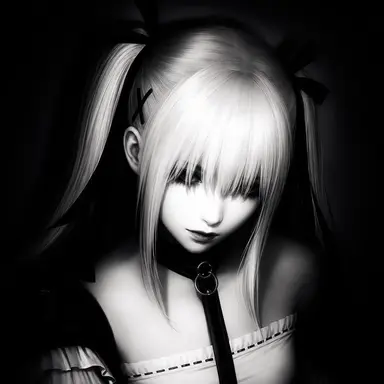 Profile image of もえ