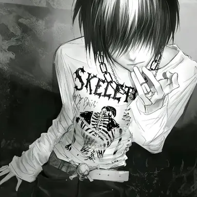 Profile image of ろず