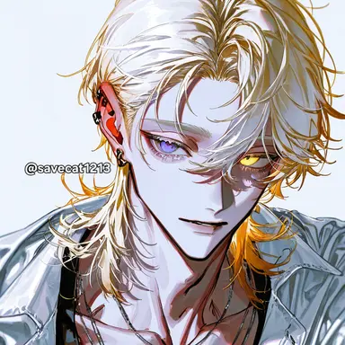 Profile image of 태주