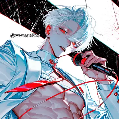 Profile image of 텐