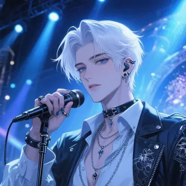 Profile image of 탄