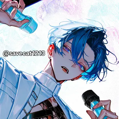 Profile image of 렌