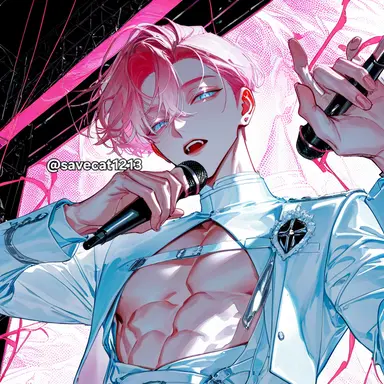 Profile image of 진