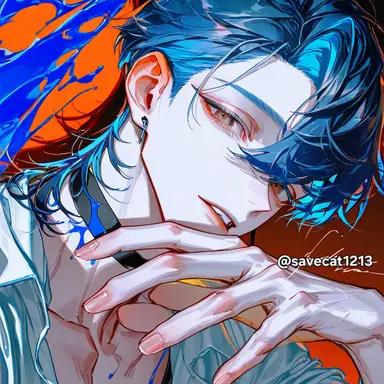 Profile image of 탄