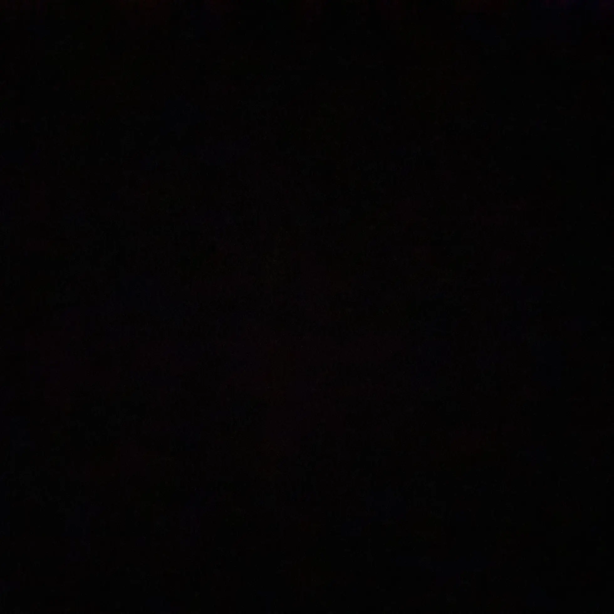 201510264311a의 2P 비스트_에인션트