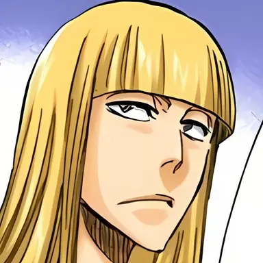 Profile image of 平子真子