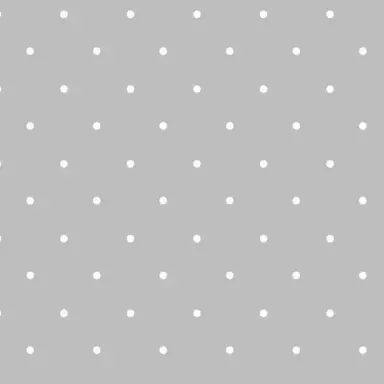 Profile image of sn