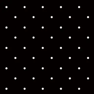 Profile image of jw