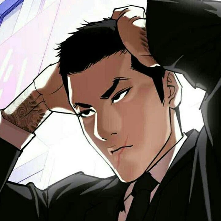김기명