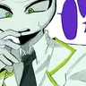 Profile image of ジェラルディ