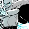 Profile image of 森風