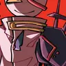Profile image of キリミ