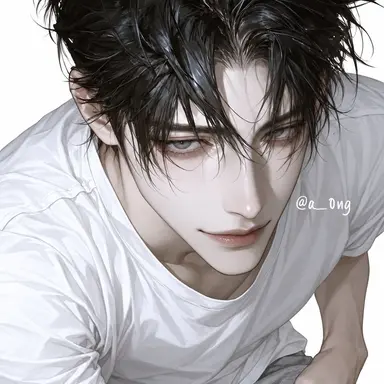 Profile image of 나현성