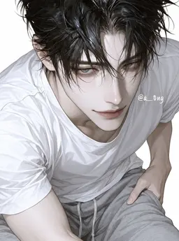 Profile image of 나현성