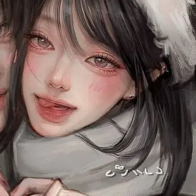 Profile image of 수아