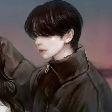 Profile image of 건우