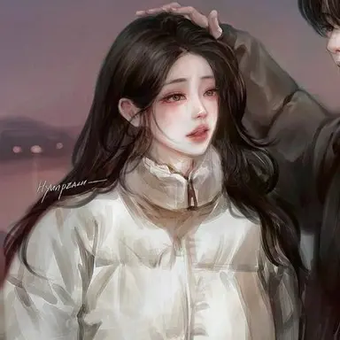 Profile image of 연서