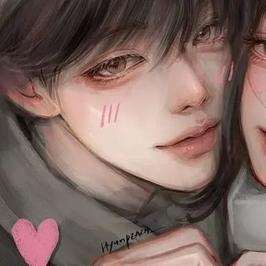 Profile image of 지호