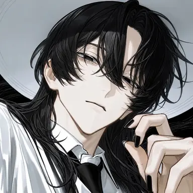 Profile image of 八尺様