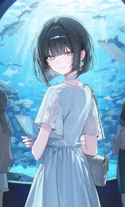 Profile image of Ena