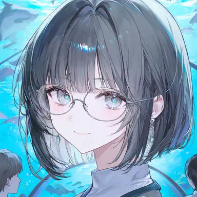 Profile image of Ena