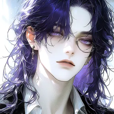 Profile image of 미르한