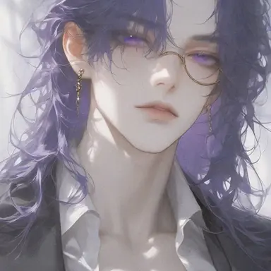 Profile image of 미르한