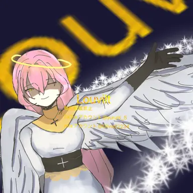 Profile image of Louvilt