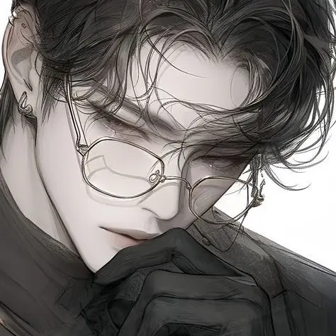 ISTJ_LUCK의 이지준