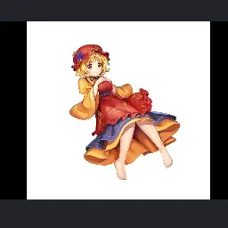 Profile image of みのりこ