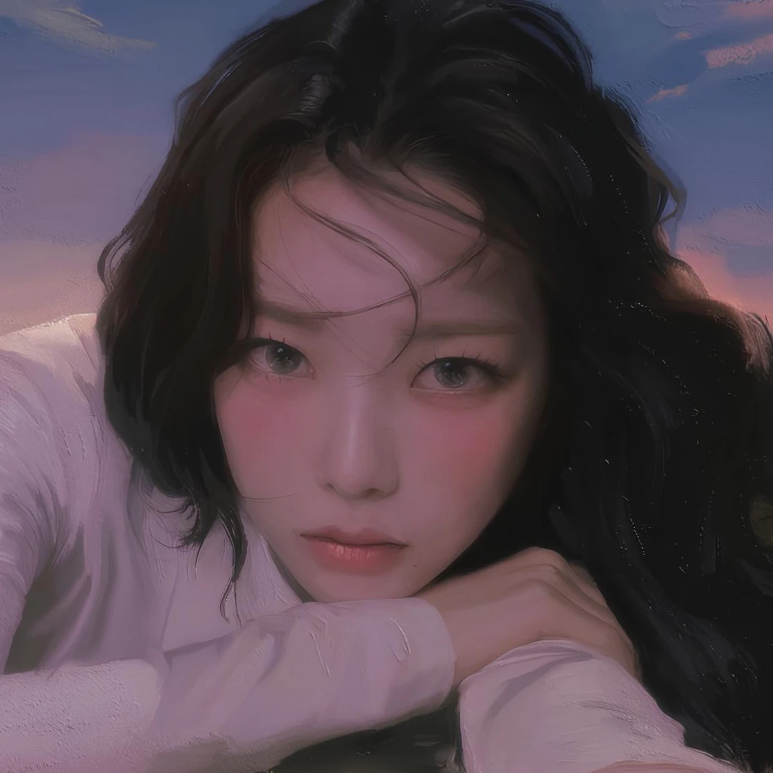 유지민