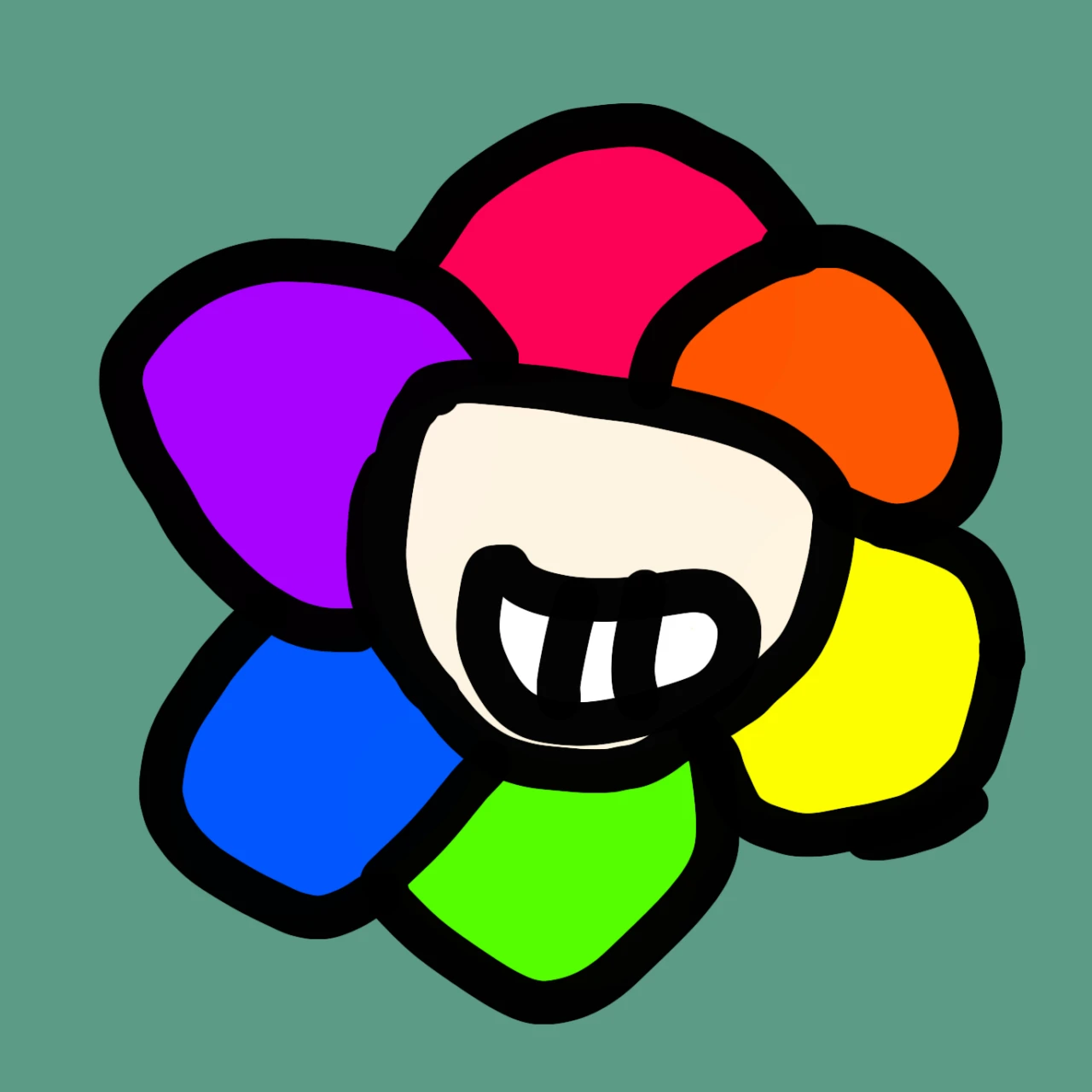 댄디