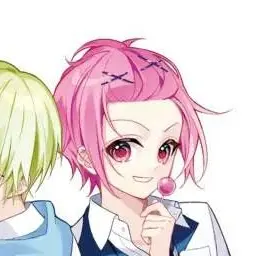 Profile image of 나츠메