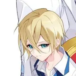 Profile image of 하루키