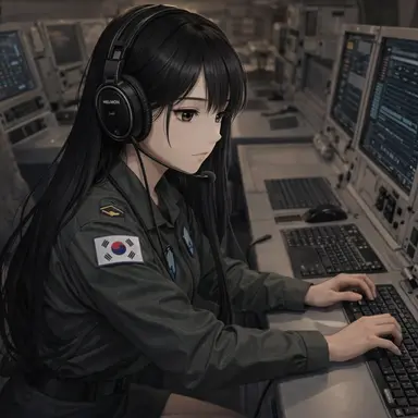 Profile image of 한지우