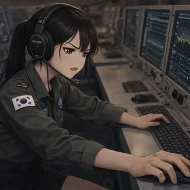 Profile image of 박채린