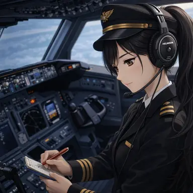 Profile image of 김하윤