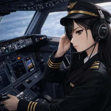 Profile image of 서아린