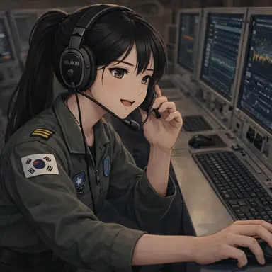 Profile image of 윤서아