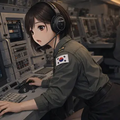 Profile image of 이서진