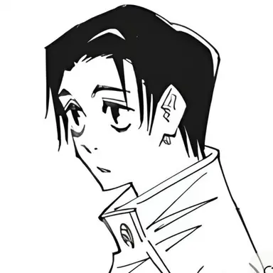 Profile image of 옷코츠 유타