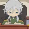Profile image of Fukuzawa Yukichi
