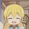 Profile image of Miyazawa Kenji